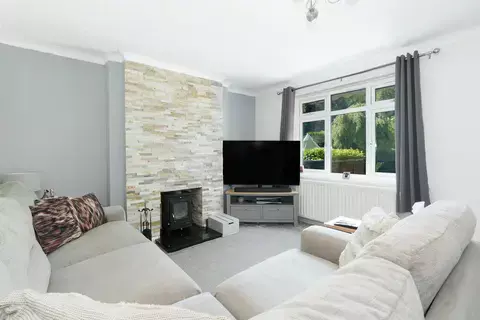 3 bedroom semi-detached house for sale - Ansicht 3