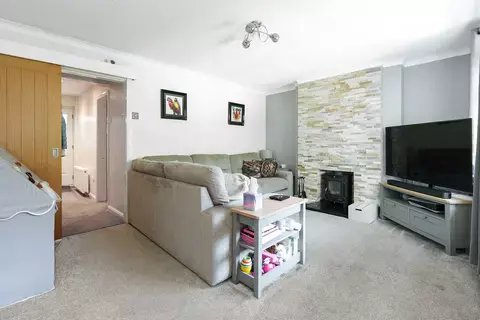 3 bedroom semi-detached house for sale - Ansicht 4