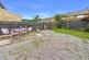 Additional image 15 of Devon Road, Guisborough