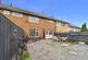 Additional image 16 of Devon Road, Guisborough