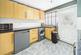 Additional image 6 of Devon Road, Guisborough