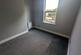 Hartington Street, Derby, Derbyshire photo 2