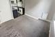 Hartington Street, Derby, Derbyshire photo 4
