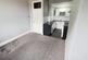 Hartington Street, Derby, Derbyshire photo 5