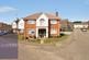 Castle Meadow, Sible Hedingham, Halstead