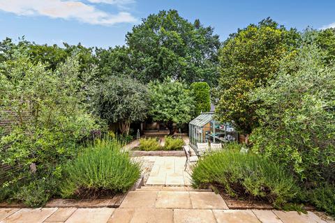 4 bedroom semi-detached house for sale, North Road, Ascot, Berkshire
