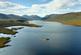 Additional image 2 of Isle of Lewis, Eilean Siar