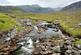 Additional image 11 of Isle of Lewis, Eilean Siar