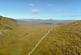 Additional image 12 of Isle of Lewis, Eilean Siar