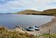 Additional image 13 of Isle of Lewis, Eilean Siar