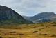 Additional image 14 of Isle of Lewis, Eilean Siar