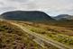 Additional image 16 of Isle of Lewis, Eilean Siar