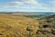 Additional image 17 of Isle of Lewis, Eilean Siar