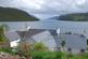Additional image 19 of Isle of Lewis, Eilean Siar