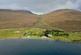 Additional image 3 of Isle of Lewis, Eilean Siar