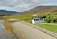 Additional image 28 of Isle of Lewis, Eilean Siar