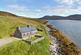 Additional image 29 of Isle of Lewis, Eilean Siar
