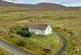 Additional image 30 of Isle of Lewis, Eilean Siar