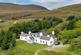 Additional image 4 of Isle of Lewis, Eilean Siar