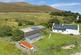 Additional image 31 of Isle of Lewis, Eilean Siar