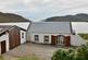 Additional image 33 of Isle of Lewis, Eilean Siar