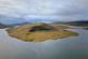 Additional image 36 of Isle of Lewis, Eilean Siar