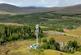 Additional image 37 of Isle of Lewis, Eilean Siar
