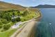 Additional image 5 of Isle of Lewis, Eilean Siar