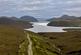 Additional image 6 of Isle of Lewis, Eilean Siar