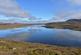Additional image 7 of Isle of Lewis, Eilean Siar