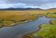 Additional image 8 of Isle of Lewis, Eilean Siar