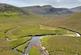 Additional image 9 of Isle of Lewis, Eilean Siar
