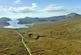 Additional image 10 of Isle of Lewis, Eilean Siar