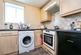 Additional image 5 of Saltash Road, Swindon