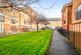 Additional image 9 of Saltash Road, Swindon
