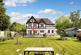 Court Road, Maidenhead, Berkshire