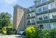 Burford Court, Rances Lane, Wokingham