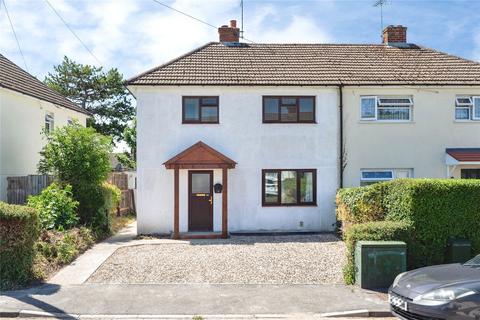 3 bedroom semi-detached house for sale, Westhorpe, Burwell, Cambridge, Cambridgeshire, CB25