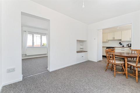 3 bedroom semi-detached house for sale, Westhorpe, Burwell, Cambridge, Cambridgeshire, CB25