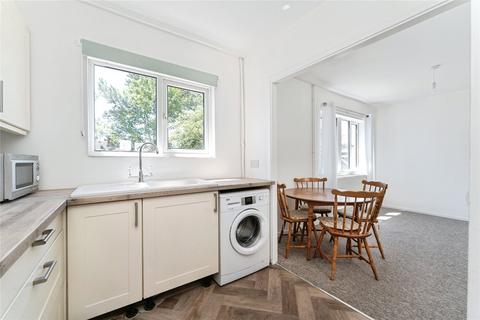 3 bedroom semi-detached house for sale, Westhorpe, Burwell, Cambridge, Cambridgeshire, CB25