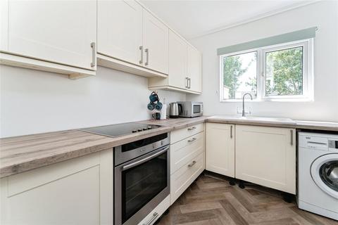 3 bedroom semi-detached house for sale, Westhorpe, Burwell, Cambridge, Cambridgeshire, CB25