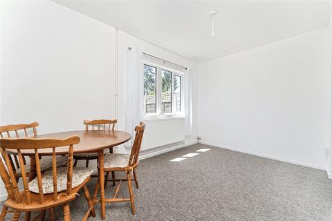 3 bedroom semi-detached house for sale, Westhorpe, Burwell, Cambridge, Cambridgeshire, CB25