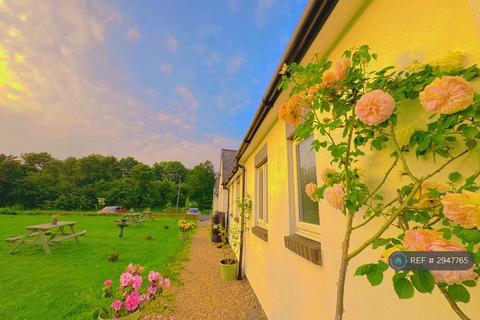 1 bedroom flat to rent, Overthorpe Road, Banbury, OX17