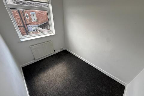 2 bedroom terraced house to rent, Oxford Street, Eldon Lane, Bishop Auckland, DL14