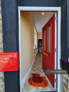 undefined, Pitt Street, Barnsley, S70