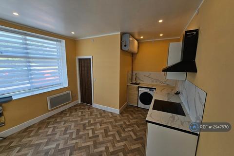 undefined, Pitt Street, Barnsley, S70