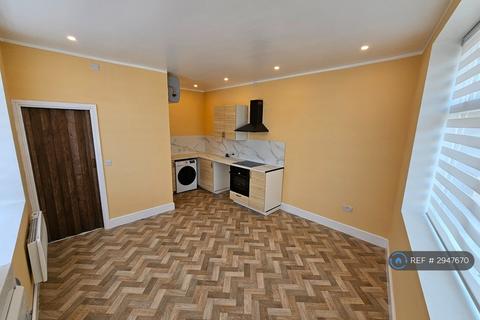 undefined, Pitt Street, Barnsley, S70