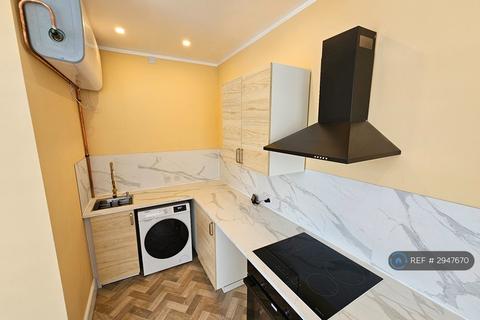 undefined, Pitt Street, Barnsley, S70