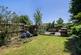 Cranbrook TN17 photo 4
