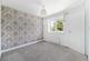 Maidstone ME16 photo 5